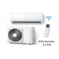 klimatyzator-split-35-kw-15-50-m2