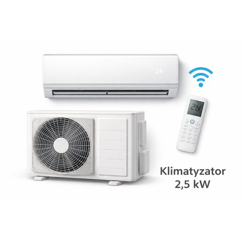 Klimatyzacja-klimatyzator-2,5kW.webp
