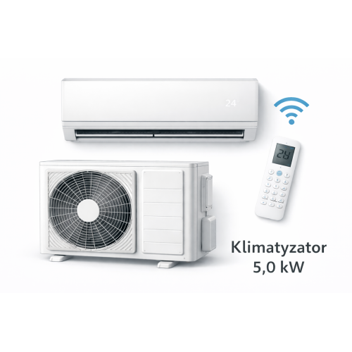 Klimatyzacja-klimatyzator-5kW.webp