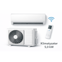 Klimatyzacja-klimatyzator-5kW.webp