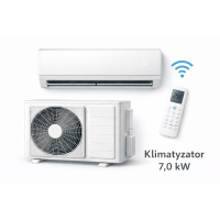Klimatyzacja-klimatyzator-7kW.webp