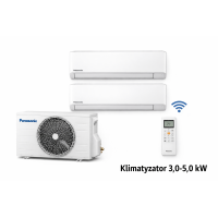 Klimatyzacja-Multi-Split-Panasonic-2x jedn.3,0-5,0kW.webp
