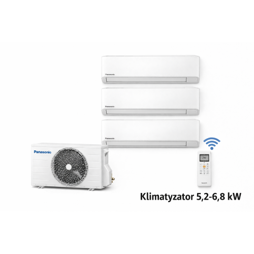 Klimatyzacja-3x-multi-5,2-6,8kW.webp
