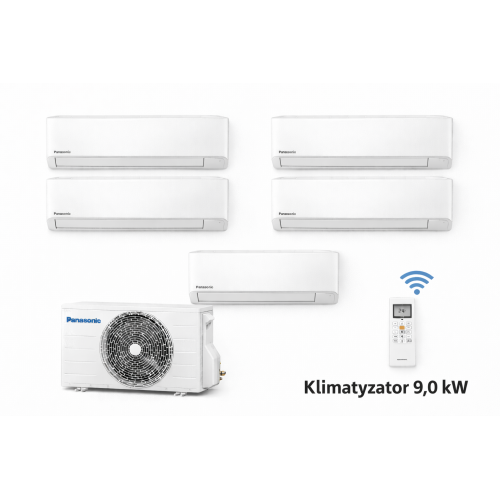 Klimatyzacja-multi-split-panasonic-5jednostek-9kW.webp