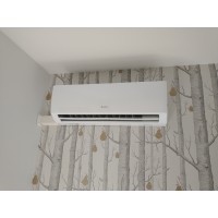 klimatyzacja-multi-split-gree-3x-jedn-61-71-kw-do-100-m2