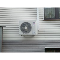 klimatyzacja-multi-split-gree-4x-jedn-80-106-kw-do-100-m2