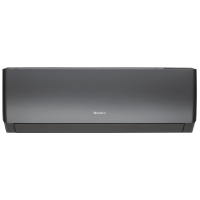 klimatyzacja-multi-split-gree-5x-jedn-12-kw-do-100-m2