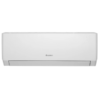 klimatyzacja-multi-split-gree-5x-jedn-12-kw-do-100-m2