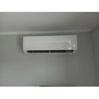 klimatyzacja-multi-split-gree-5x-jedn-12-kw-do-100-m2