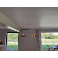 klimatyzacja-multi-split-gree-5x-jedn-12-kw-do-100-m2