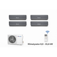 Klimatyzacja-gree-4jednostki.webp