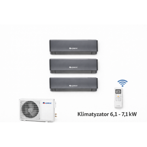 Klimatyzacja-gree-6,1-7,1kw.webp