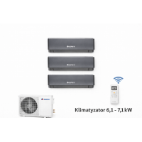 Klimatyzacja-gree-6,1-7,1kw.webp