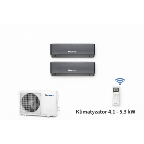 Klimatyzacja-gree-2jednostki-4,1-5,3kW.webp
