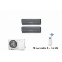 Klimatyzacja-gree-2jednostki-4,1-5,3kW.webp