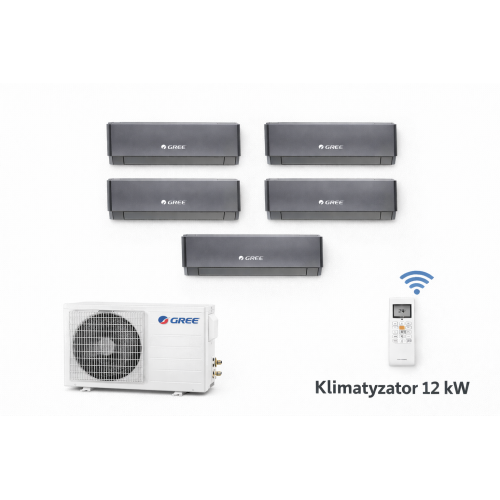 Klimatyzacja-gree-5jedotek-12kW.webp
