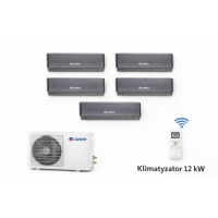 Klimatyzacja-gree-5jedotek-12kW.webp