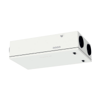reku-ii-domekt-130-160m2-do-250m3h