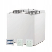 reku-ii-vents-vutvue-250-do-100m2-do-180-m3h