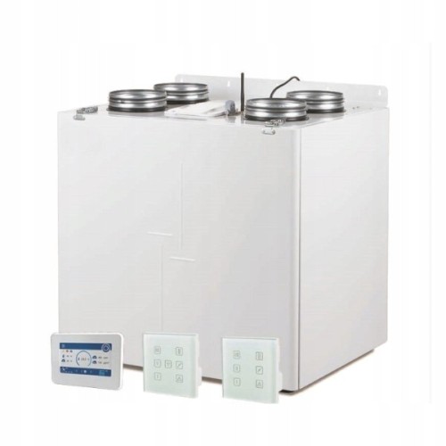 reku-ii-vents-vutvue-350-do-150m2-do-260-m3h
