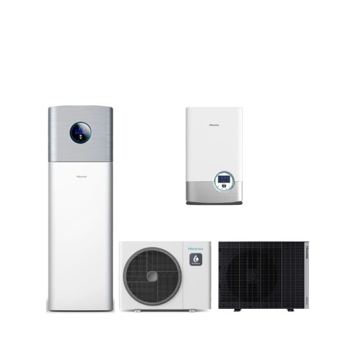 pompa-ciepla-hisense-dom-o-zapotrzebowaniu-3-kw-35c