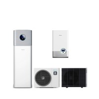 pompa-ciepla-hisense-dom-o-zapotrzebowaniu-3-kw-35c