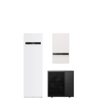 pompa-ciepla-panasonic-dom-o-zapotrzebowaniu-3kw-35c