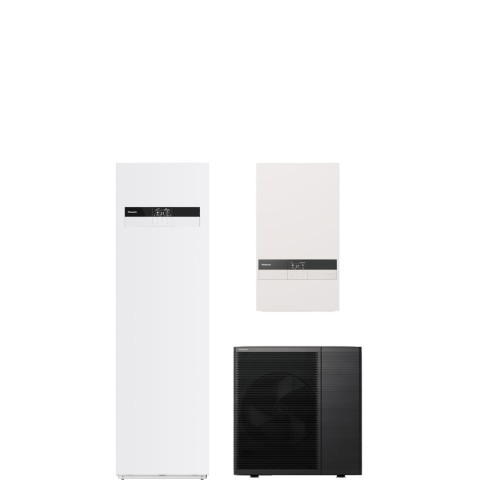 pompa-ciepla-panasonic-dom-o-zapotrzebowaniu-6kw-35c