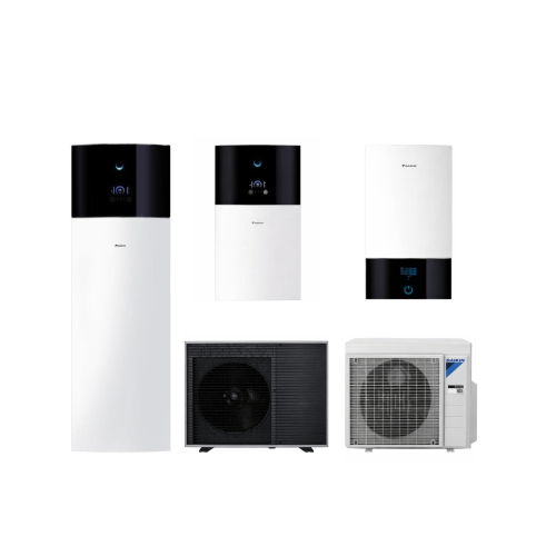 pompa-ciepla-daikin-dom-o-zapotrzebowaniu-9-kw-35c