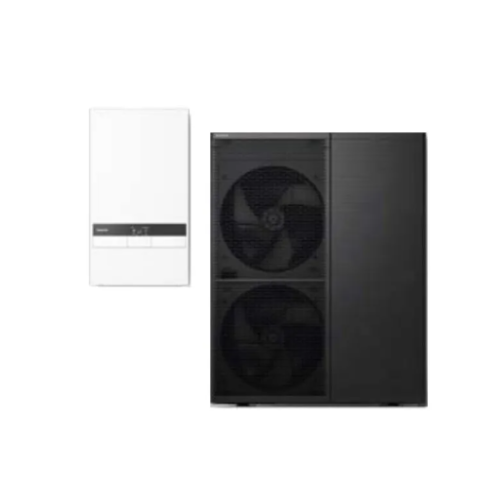 pompa-ciepla-panasonic-dom-o-zapotrzebowaniu-16-kw-35c