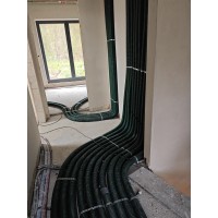 rekuperacja-pierwszy-etap