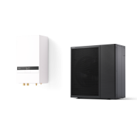 kaskady-pomp-ciepla-obiekty-o-zapotrzebowaniu-15-100-kw-55c