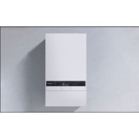 kaskady-pomp-ciepla-obiekty-o-zapotrzebowaniu-15-100-kw-55c