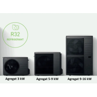 kaskady-pomp-ciepla-obiekty-o-zapotrzebowaniu-15-100-kw-55c