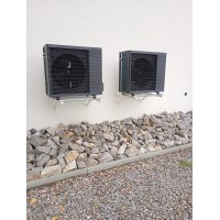 kaskady-pomp-ciepla-obiekty-o-zapotrzebowaniu-15-100-kw-55c