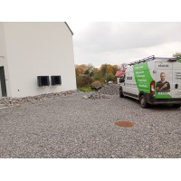 kaskady-pomp-ciepla-obiekty-o-zapotrzebowaniu-15-100-kw-55c
