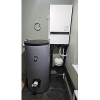 kaskady-pomp-ciepla-obiekty-o-zapotrzebowaniu-15-100-kw-55c