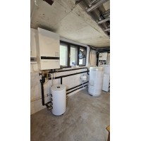 kaskady-pomp-ciepla-obiekty-o-zapotrzebowaniu-15-100-kw-55c