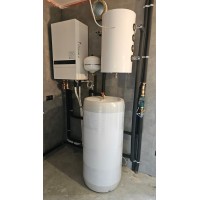 kaskady-pomp-ciepla-obiekty-o-zapotrzebowaniu-15-100-kw-55c