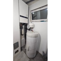 kaskady-pomp-ciepla-obiekty-o-zapotrzebowaniu-15-100-kw-55c