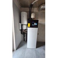kaskady-pomp-ciepla-obiekty-o-zapotrzebowaniu-15-100-kw-55c