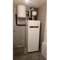 kaskady-pomp-ciepla-obiekty-o-zapotrzebowaniu-15-100-kw-55c