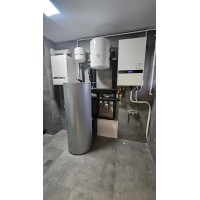 kaskady-pomp-ciepla-obiekty-o-zapotrzebowaniu-15-100-kw-55c