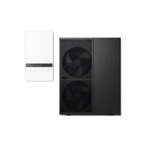 kaskady-pomp-ciepla-obiekty-o-zapotrzebowaniu-15-100-kw-55c