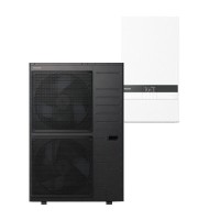 kaskady-pomp-ciepla-obiekty-o-zapotrzebowaniu-15-100-kw-55c