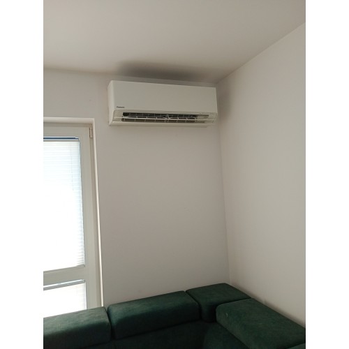 klimatyzacja-panasonic-2,5kW