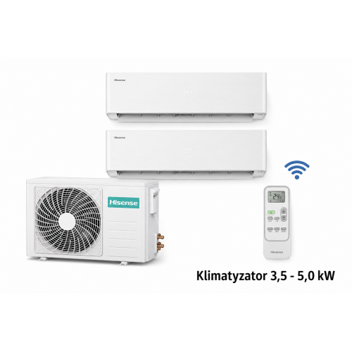 klimatyzacja-multi-split-hisense-2x-jedn-35-50-kw-30-50-m2