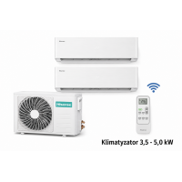 klimatyzacja-multi-split-hisense-2x-jedn-35-50-kw-30-50-m2