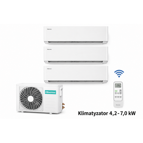 klimatyzacja-multi-split-hisense-3x-jedn-42-70-kw-50-70-m2