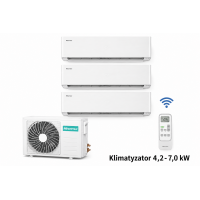klimatyzacja-multi-split-hisense-3x-jedn-42-70-kw-50-70-m2